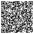 QR code with E C I contacts