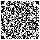 QR code with Green Ridge Model Trains contacts