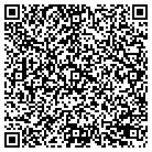 QR code with Capozzolo Brothers Slate Co contacts