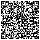 QR code with Jacks Structures contacts