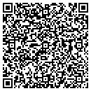 QR code with Nordic Touch contacts