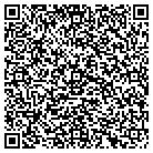 QR code with KWIK Klean Auto Sales LLC contacts