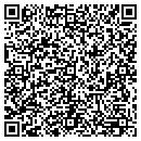 QR code with Union Resources contacts