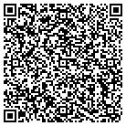 QR code with Nikolaos Karellos DDS contacts