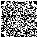 QR code with Alternative Power Sources Inc contacts