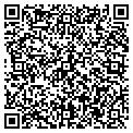 QR code with Systems 2001 N E T contacts