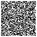 QR code with Phantom Entertainment Services contacts
