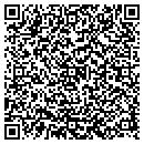 QR code with Kentech/Gregory Inc contacts