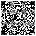QR code with Dove Christian Fellowship contacts