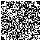 QR code with Cohen & Co Hardware & Home Gds contacts
