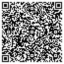 QR code with V K Kumar PHD contacts