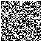 QR code with Quality Management Service contacts