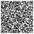 QR code with All Ways Moving & Storage contacts