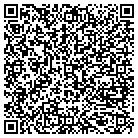 QR code with Lotz Industrial Printer Co Inc contacts
