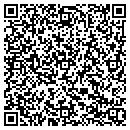QR code with Johnny's Pizza Shop contacts