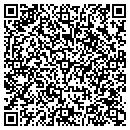 QR code with St Donato Convent contacts