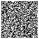 QR code with Sierra Image Works contacts