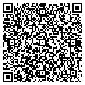 QR code with TNT Storage contacts