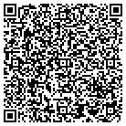 QR code with Bio Reference Laboratories Inc contacts