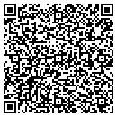 QR code with Luca Pizza contacts