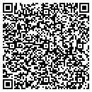 QR code with Eagle Tire Sales Inc contacts
