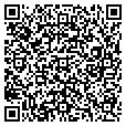 QR code with A & A Auto contacts