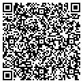 QR code with Tates News contacts