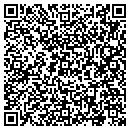 QR code with Schoemaker Paul J H contacts