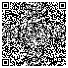 QR code with Unity Chiropractic Center contacts