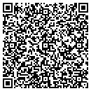 QR code with Ben Franklin Tech Ptnrsp SW PA contacts