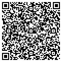 QR code with Levy Restaurant contacts