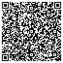 QR code with Julia Wilcox MD contacts
