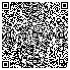 QR code with A-Affordable Sanitation contacts