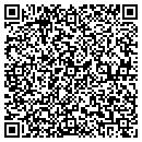 QR code with Board Of Supervisors contacts