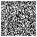 QR code with Riptide Properties Maint LLC contacts