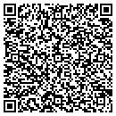QR code with Jan Landis Styles Distinction contacts