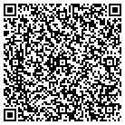QR code with Viasource Communications contacts