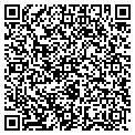 QR code with Douglas Blauch contacts