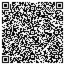 QR code with Specialty Linens contacts