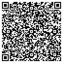 QR code with Lwb Refractories contacts