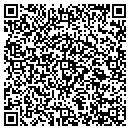 QR code with Michael's Pizzeria contacts
