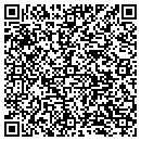 QR code with Winschel Hardware contacts