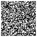 QR code with Penn-Shore Vineyards Inc contacts