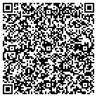 QR code with Stanley Access Technologies contacts