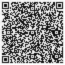 QR code with Duth Gems & Mineral Outlet contacts