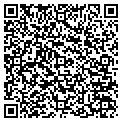 QR code with E-Value Plus contacts