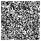QR code with Wilkes University SEC Department contacts