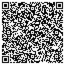 QR code with Fox Architects contacts