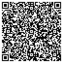 QR code with Hunan Express Chinese Rest contacts