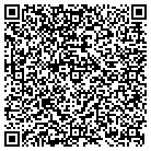 QR code with Sierra Snowboard Ski & Patio contacts